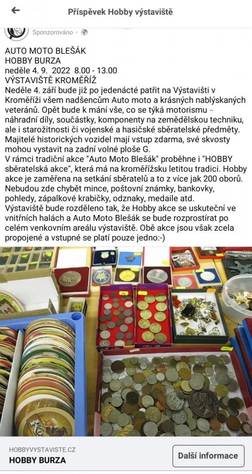 Obrázek vložený uživatelem