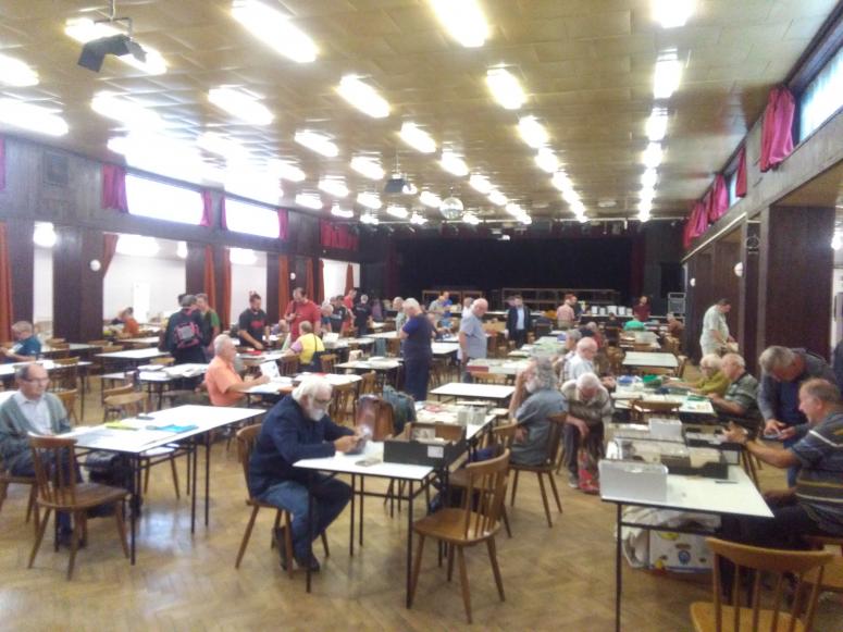 Obrázek vložený uživatelem
