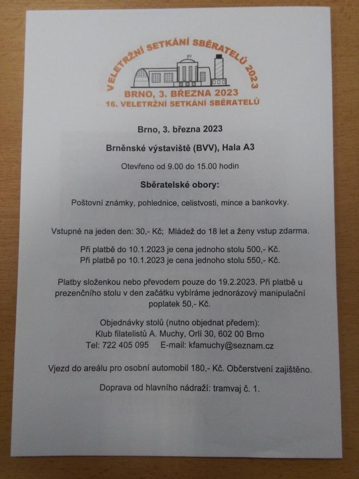 Obrázek vložený uživatelem