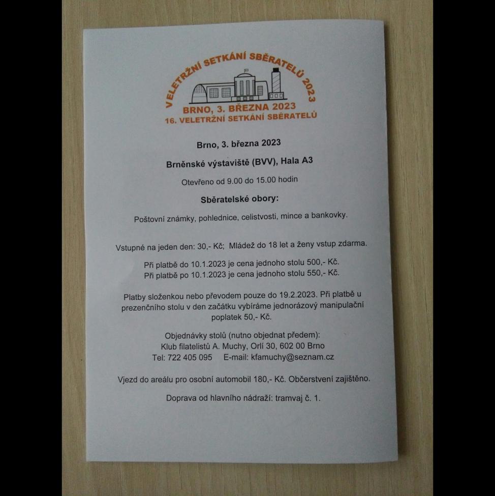 Obrázek vložený uživatelem