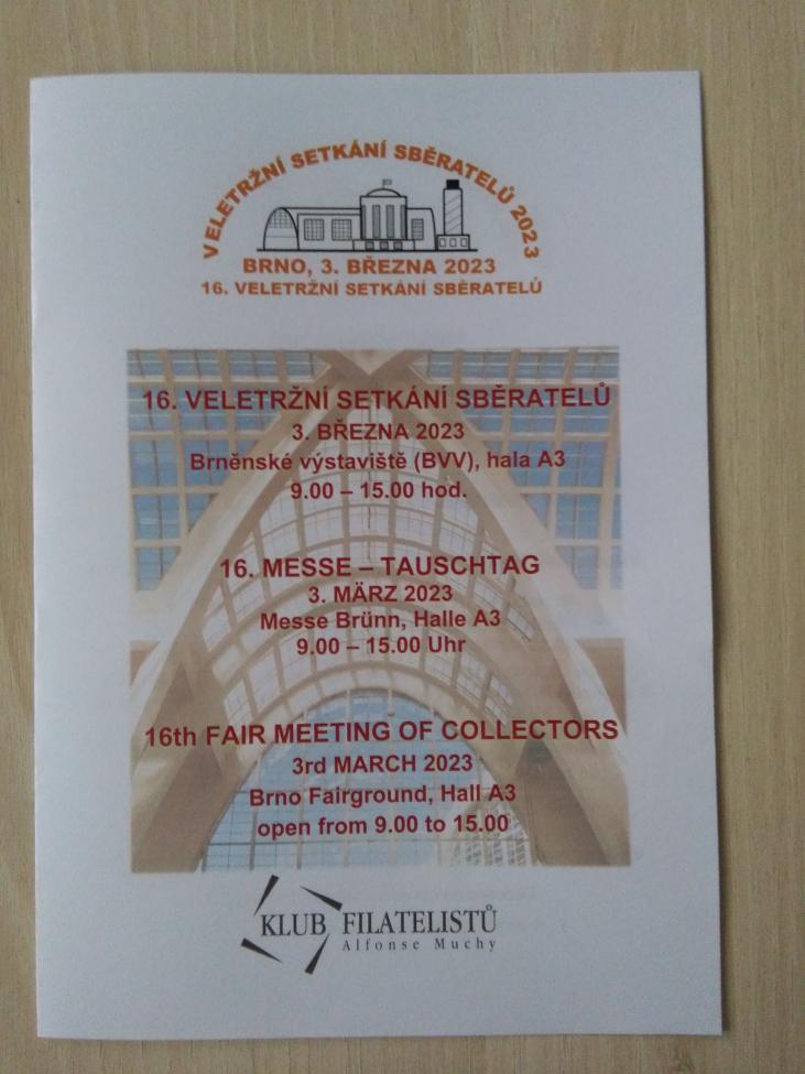 Obrázek vložený uživatelem