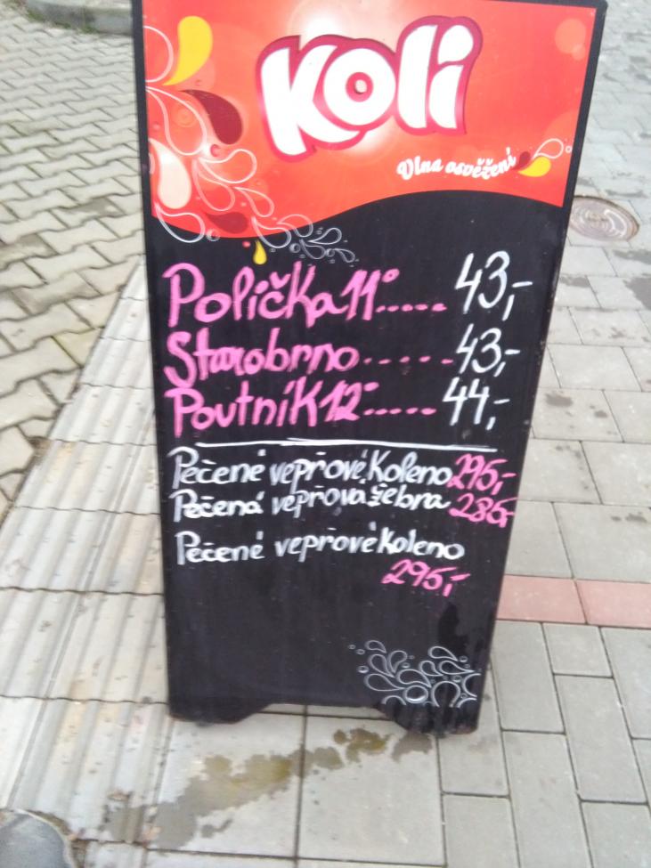 Obrázek vložený uživatelem