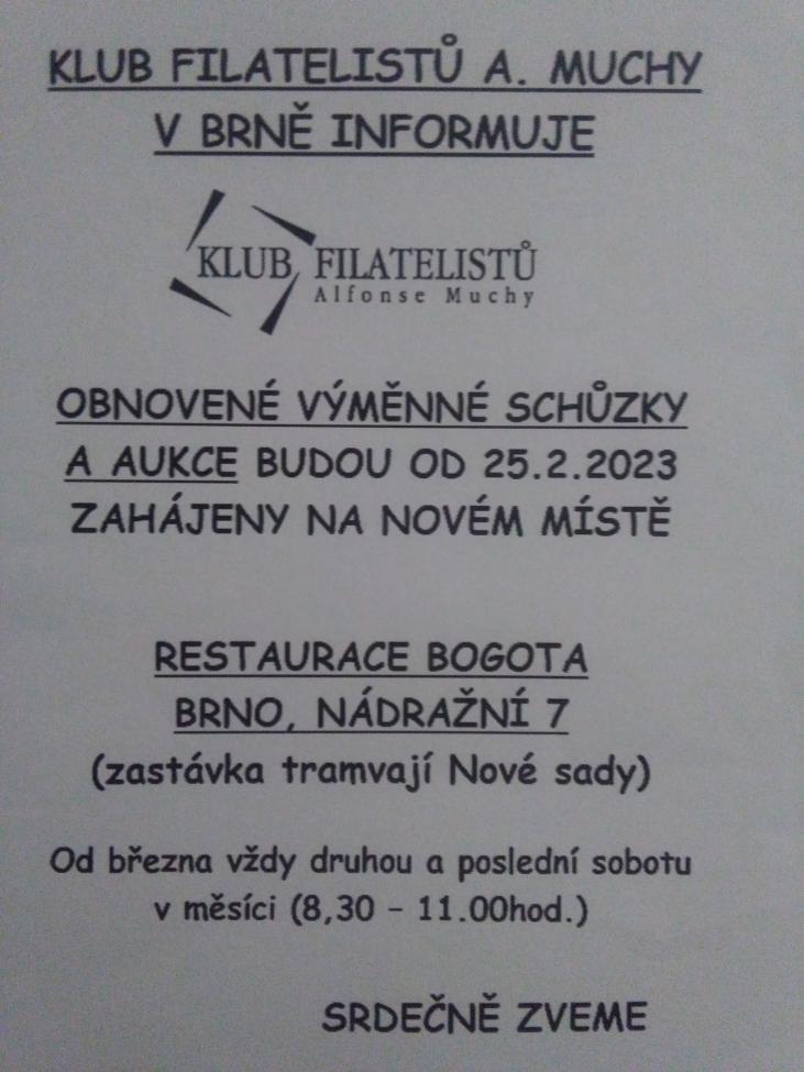 Obrázek vložený uživatelem