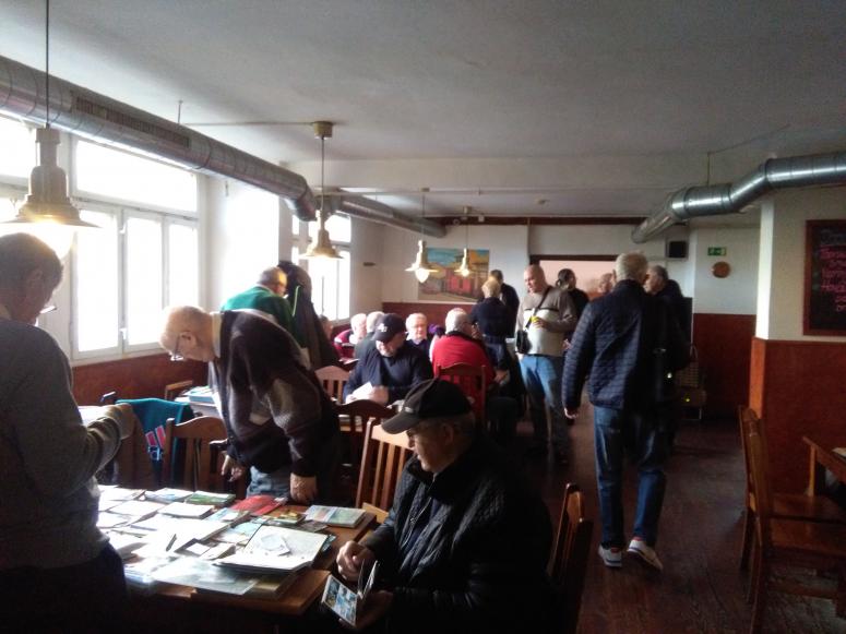 Obrázek vložený uživatelem