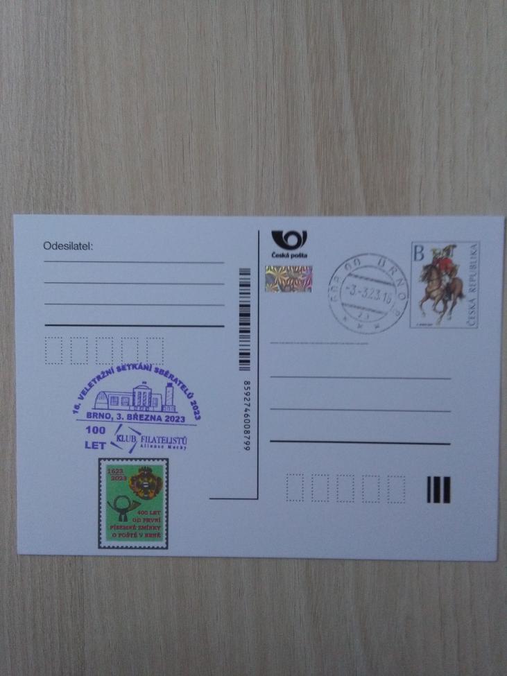 Obrázek vložený uživatelem