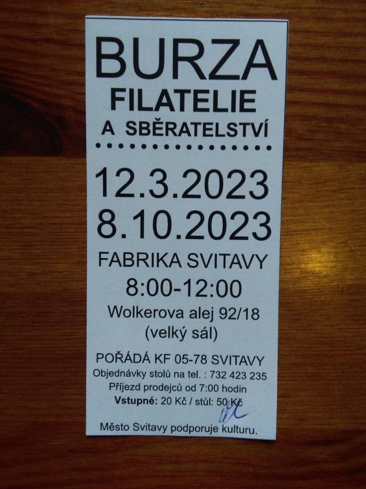Obrázek vložený uživatelem