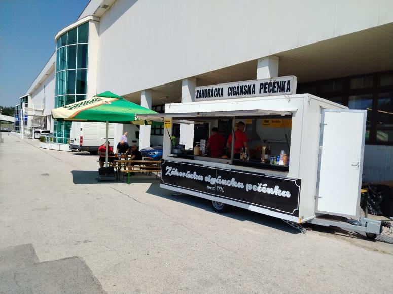 Obrázek vložený uživatelem
