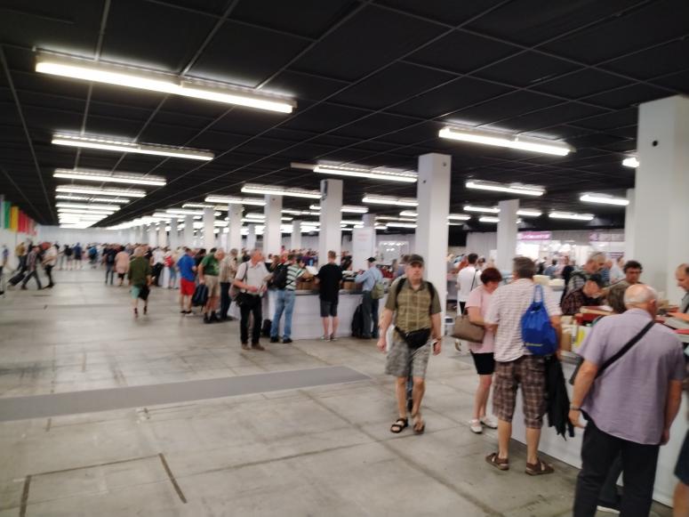 Obrázek vložený uživatelem