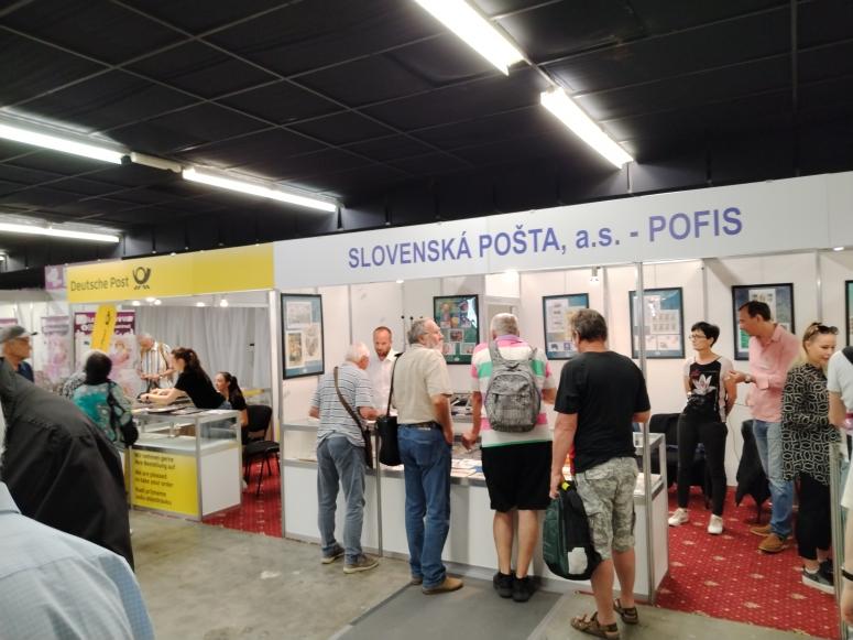 Obrázek vložený uživatelem
