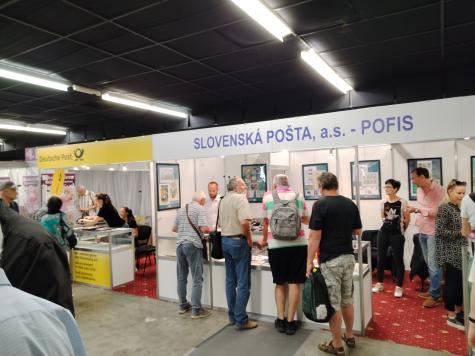 Obrázek vložený uživatelem