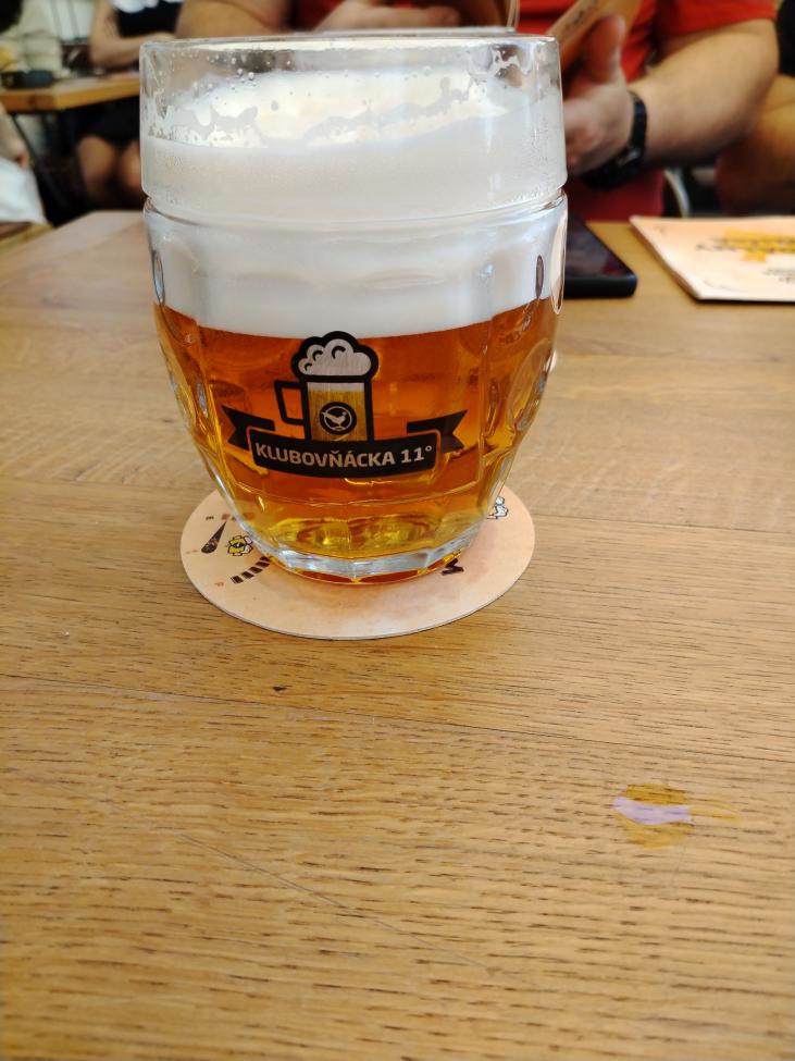 Obrázek vložený uživatelem