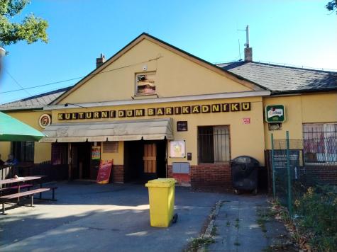 Obrázek vložený uživatelem
