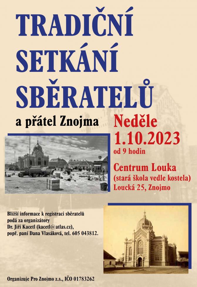 Obrázek vložený uživatelem