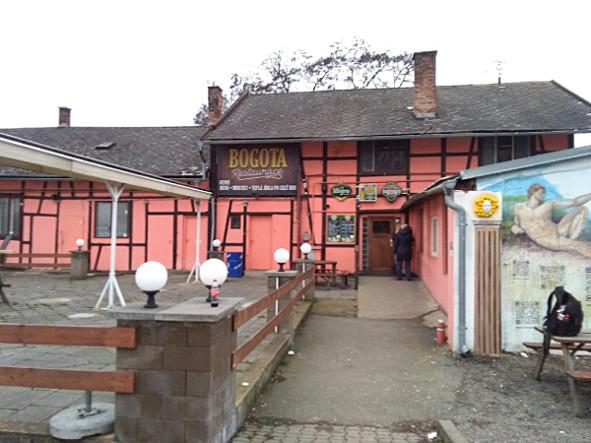 Obrázek vložený uživatelem