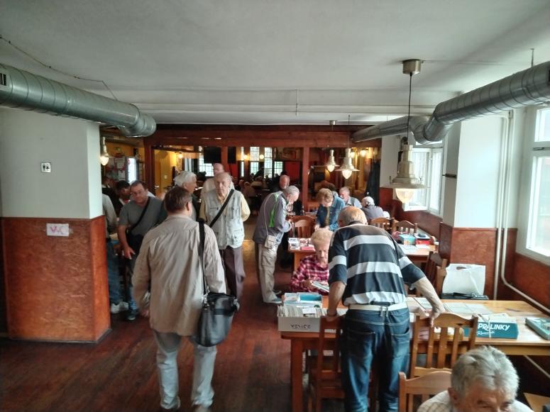 Obrázek vložený uživatelem