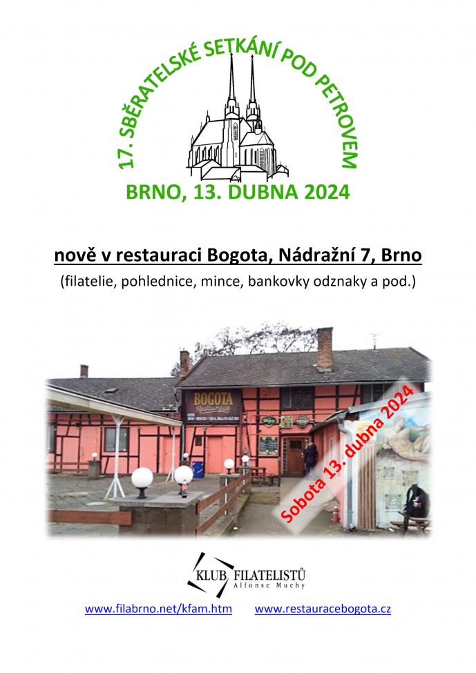 Obrázek vložený uživatelem