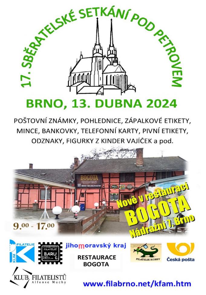 Obrázek vložený uživatelem