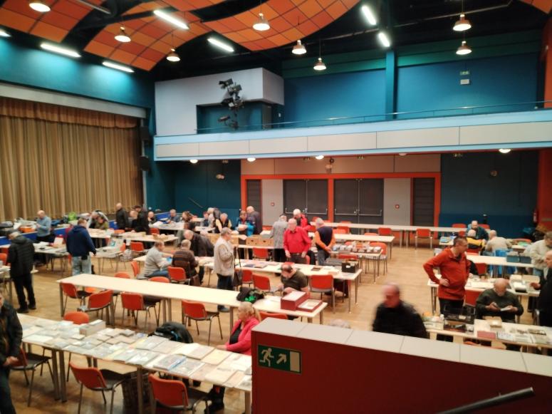 Obrázek vložený uživatelem