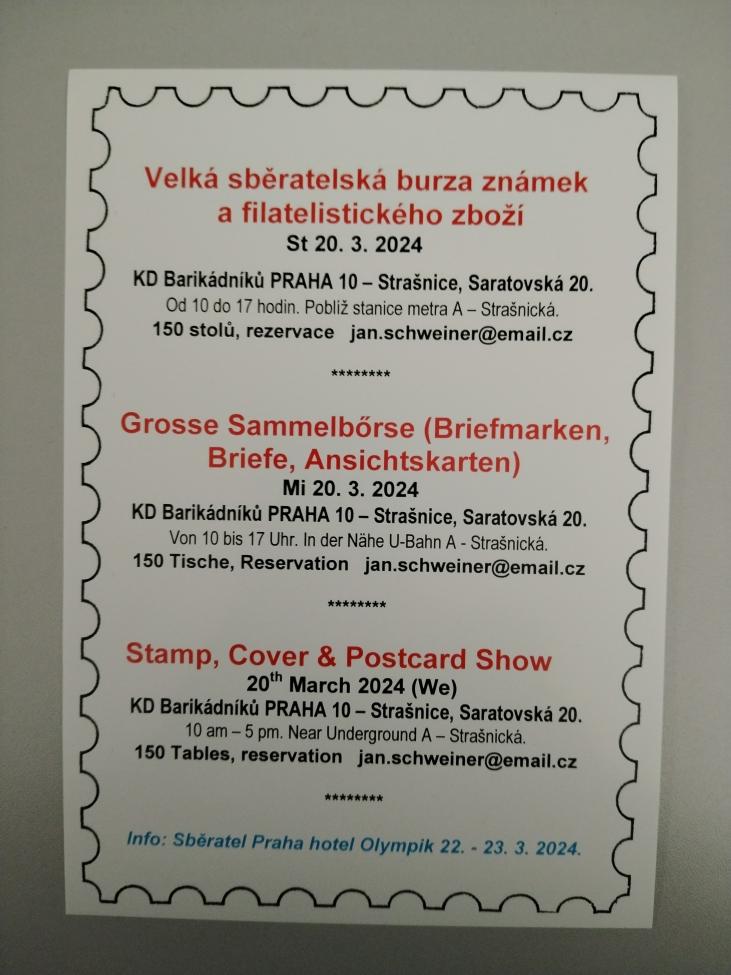 Obrázek vložený uživatelem