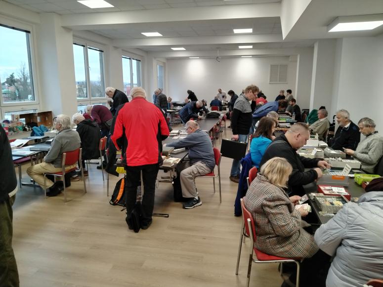 Obrázek vložený uživatelem