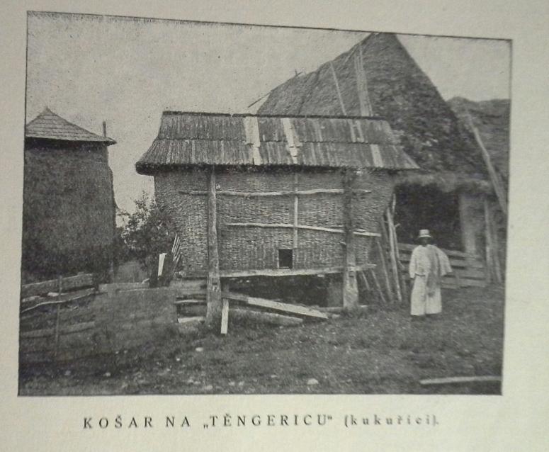 Obrázek vložený uživatelem