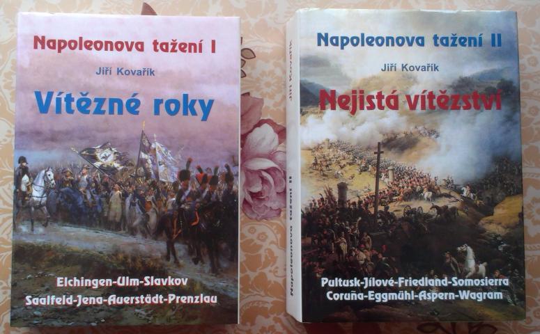 Obrázek vložený uživatelem