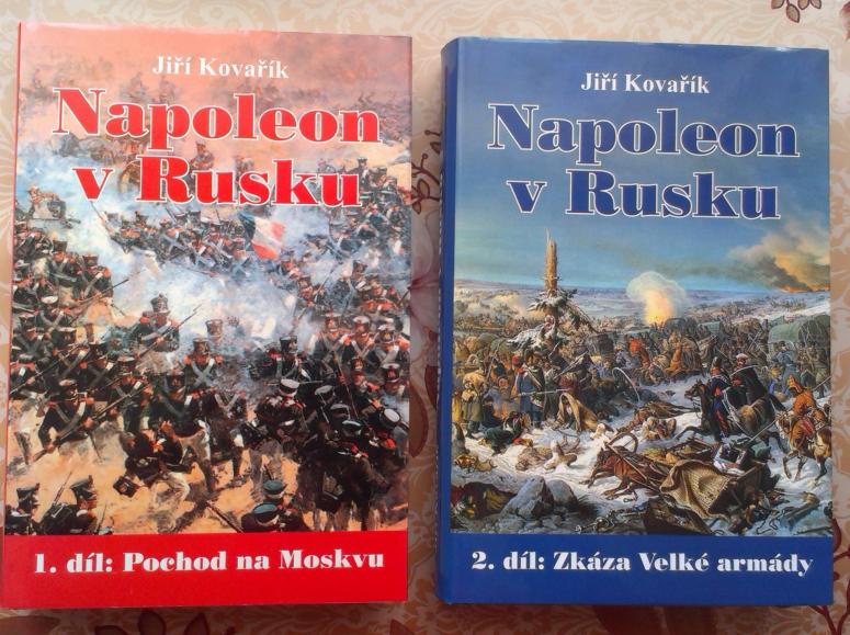 Obrázek vložený uživatelem
