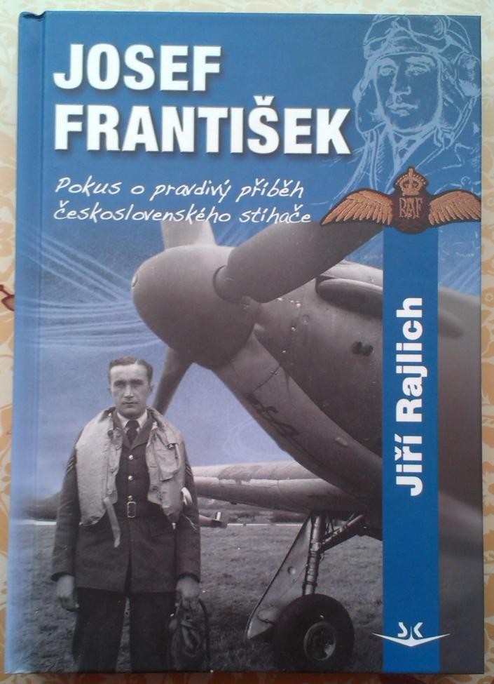 Obrázek vložený uživatelem