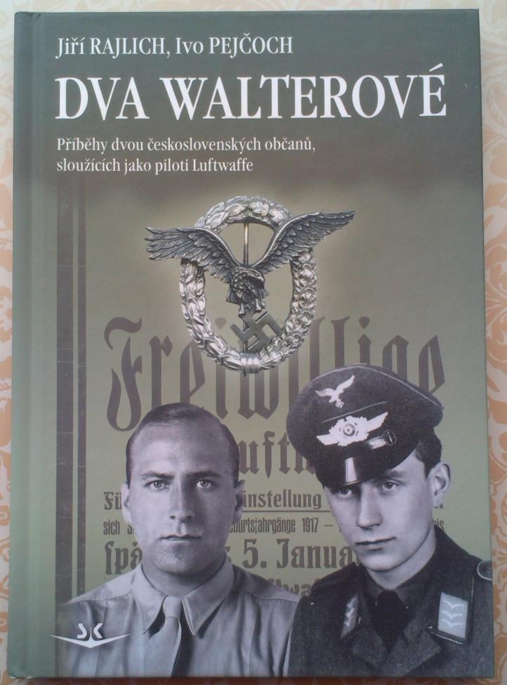 Obrázek vložený uživatelem