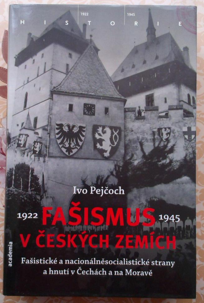 Obrázek vložený uživatelem