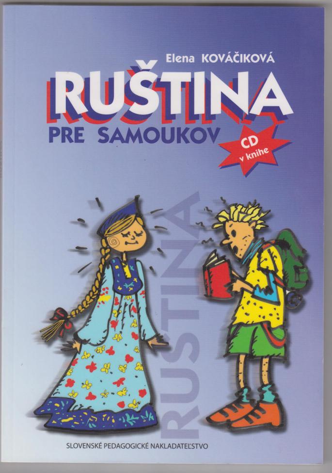 Obrázek vložený uživatelem