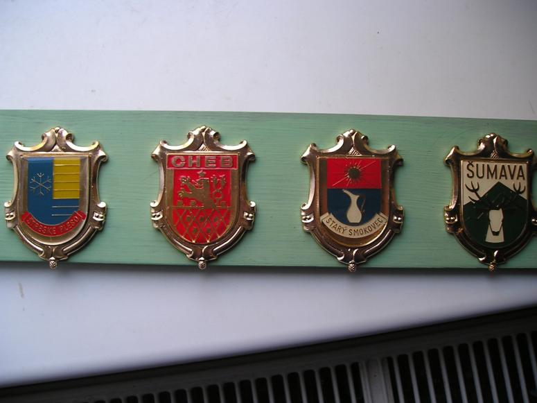 Obrázek vložený uživatelem