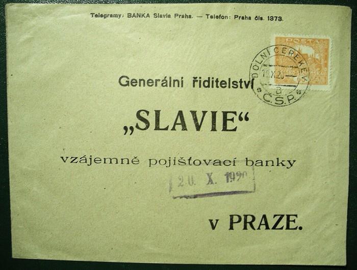 Obrázek vložený uživatelem