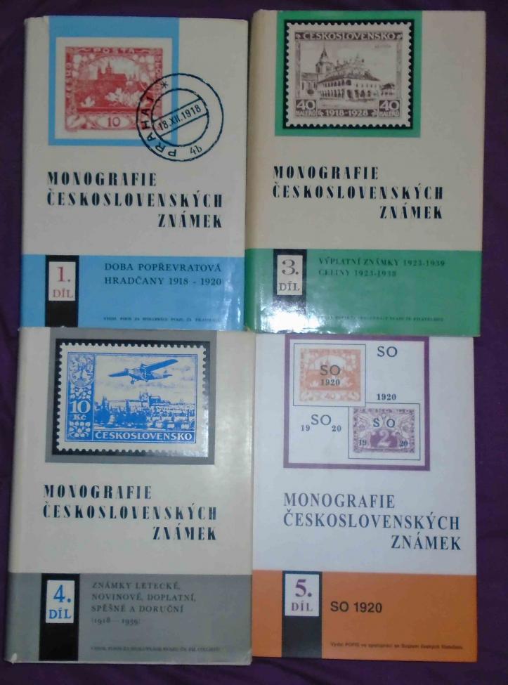 Obrázek vložený uživatelem