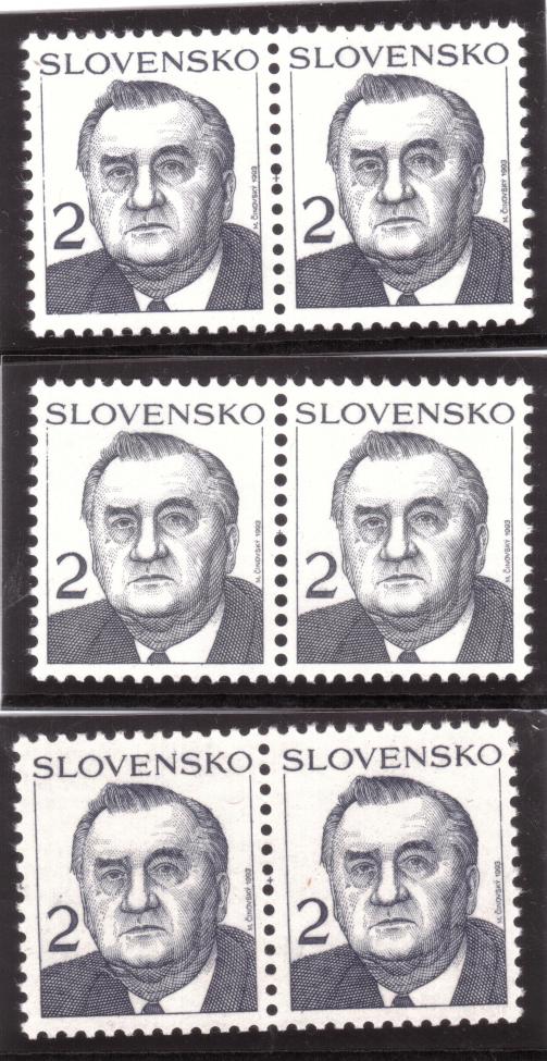 Obrázek vložený uživatelem