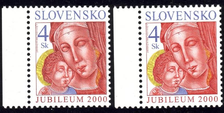 Obrázek vložený uživatelem