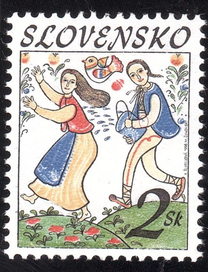 Obrázek vložený uživatelem