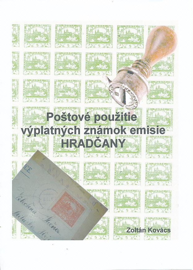 Obrázek vložený uživatelem