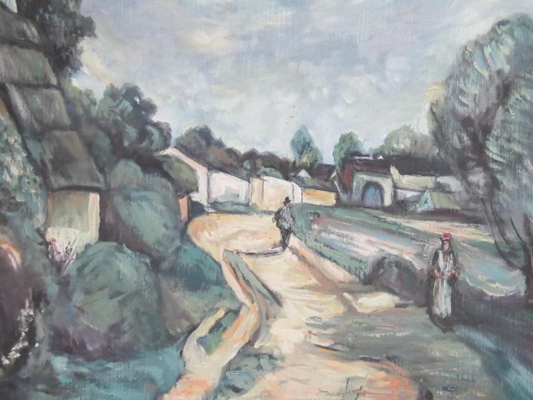 Obrázek vložený uživatelem