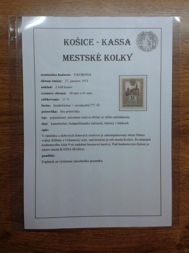 Obrázek vložený uživatelem