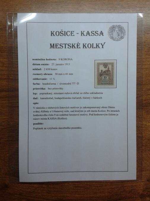 Obrázek vložený uživatelem