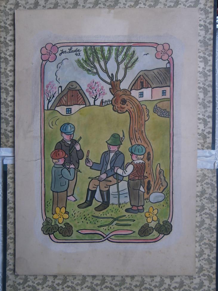 Obrázek vložený uživatelem
