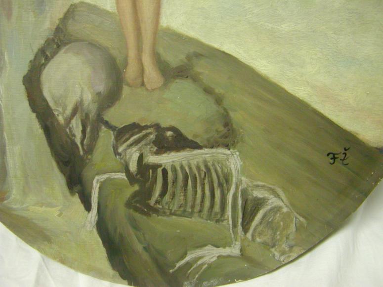 Obrázek vložený uživatelem