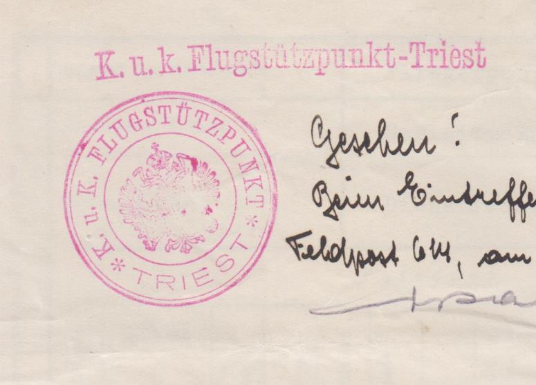 Obrázek vložený uživatelem