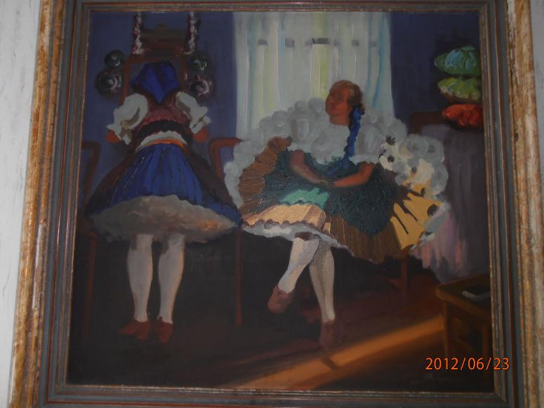 Obrázek vložený uživatelem