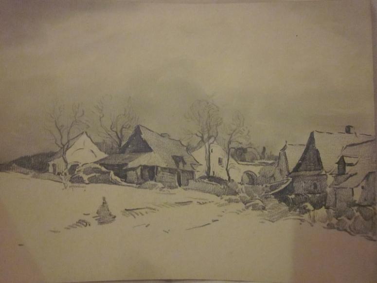 Obrázek vložený uživatelem