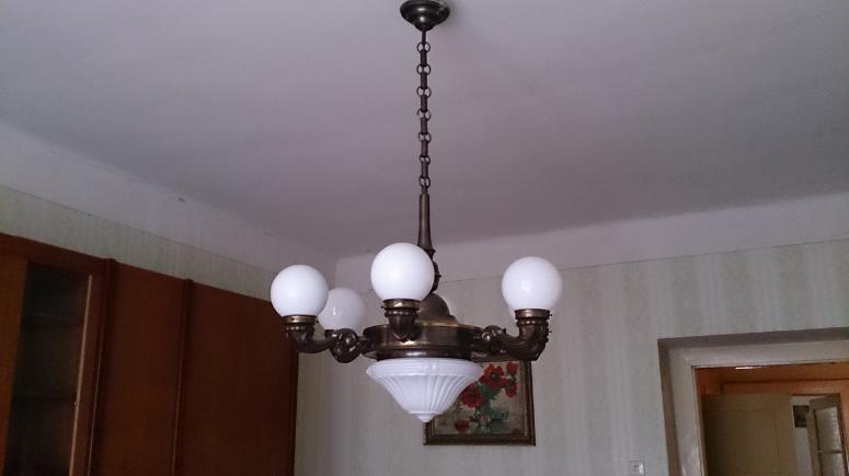 Obrázek vložený uživatelem