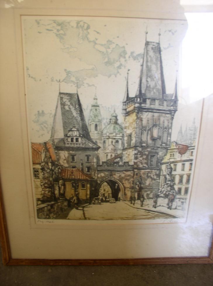 Obrázek vložený uživatelem