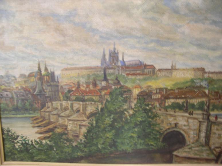 Obrázek vložený uživatelem