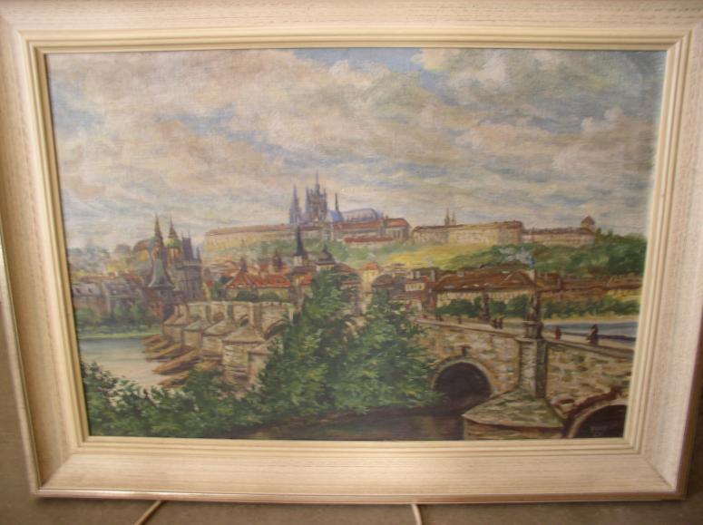 Obrázek vložený uživatelem
